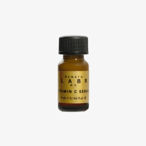 Siero Vitamina C